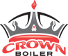 Crown Boilers