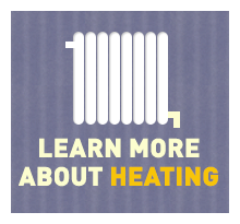 Learn More about Heating Your Home