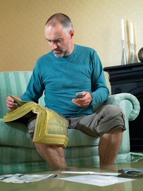 Call Us Today: No Hassles, No Sales Pitches, No Pressure -- Just Great Quality Plumbing Repair Services! Call Us Today: No Hassles, No Sales Pitches, No Pressure -- Just Great Quality Plumbing Repair Services!