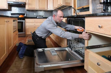 Call Us Today: No Hassles, No Sales Pitches, No Pressure -- Just Great Quality Residential Plumbing Service! Call Us Today: No Hassles, No Sales Pitches, No Pressure -- Just Great Quality Residential Plumbing Service!
