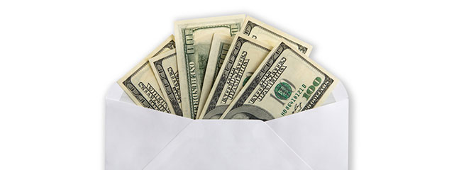Boiler Rebates