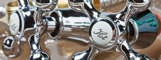 Jack Edmondson Plumbing and Heating - Plumbing Repair, Installation and Maintenance