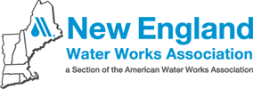 e New England Water Works Association Backflow Prevention Technician