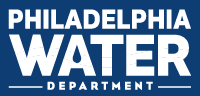 Approved City of Philadelphia Backflow Prevention Technician
